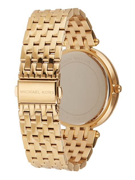 Michael Kors órák